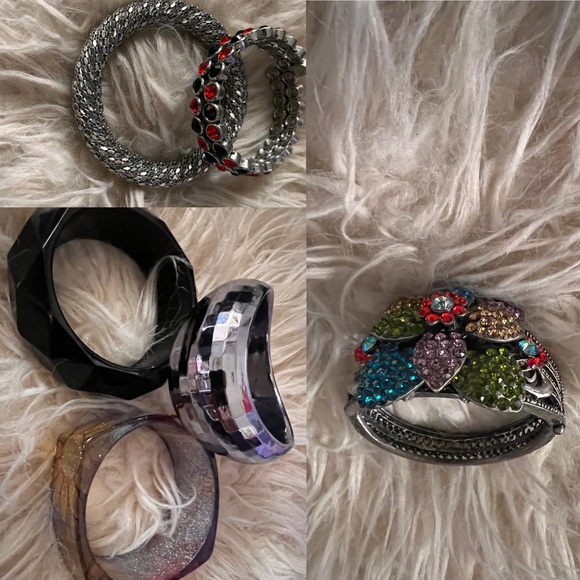 Meet your Posher, Tonia - Picture 9 of 11